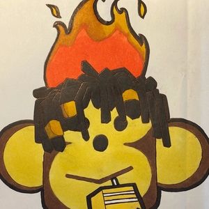 Meet your Posher, Original